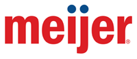 Meijer Corporation